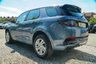 USED 2021 21 LAND ROVER DISCOVERY SPORT 1.5 P300e 12.2kWh R-Dynamic S SUV 5dr Petrol Plug-in Hybrid Auto 4WD Euro 6 (s/s) (309 ps) 