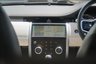 USED 2021 21 LAND ROVER DISCOVERY SPORT 1.5 P300e 12.2kWh R-Dynamic S SUV 5dr Petrol Plug-in Hybrid Auto 4WD Euro 6 (s/s) (309 ps) 