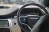 USED 2021 21 LAND ROVER DISCOVERY SPORT 1.5 P300e 12.2kWh R-Dynamic S SUV 5dr Petrol Plug-in Hybrid Auto 4WD Euro 6 (s/s) (309 ps) 