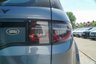USED 2021 21 LAND ROVER DISCOVERY SPORT 1.5 P300e 12.2kWh R-Dynamic S SUV 5dr Petrol Plug-in Hybrid Auto 4WD Euro 6 (s/s) (309 ps) 