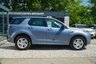 USED 2021 21 LAND ROVER DISCOVERY SPORT 1.5 P300e 12.2kWh R-Dynamic S SUV 5dr Petrol Plug-in Hybrid Auto 4WD Euro 6 (s/s) (309 ps) 