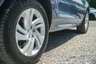 USED 2021 21 LAND ROVER DISCOVERY SPORT 1.5 P300e 12.2kWh R-Dynamic S SUV 5dr Petrol Plug-in Hybrid Auto 4WD Euro 6 (s/s) (309 ps) 