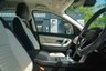 USED 2021 21 LAND ROVER DISCOVERY SPORT 1.5 P300e 12.2kWh R-Dynamic S SUV 5dr Petrol Plug-in Hybrid Auto 4WD Euro 6 (s/s) (309 ps) 