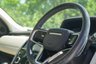 USED 2021 21 LAND ROVER DISCOVERY SPORT 1.5 P300e 12.2kWh R-Dynamic S SUV 5dr Petrol Plug-in Hybrid Auto 4WD Euro 6 (s/s) (309 ps) 