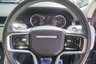 USED 2021 21 LAND ROVER DISCOVERY SPORT 1.5 P300e 12.2kWh R-Dynamic S SUV 5dr Petrol Plug-in Hybrid Auto 4WD Euro 6 (s/s) (309 ps) 