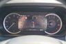 USED 2021 21 LAND ROVER DISCOVERY SPORT 1.5 P300e 12.2kWh R-Dynamic S SUV 5dr Petrol Plug-in Hybrid Auto 4WD Euro 6 (s/s) (309 ps) 