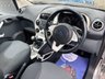 USED 2010 10 FORD KA 1.2 Zetec Hatchback 3dr Petrol Manual Euro 4 (69 ps) 