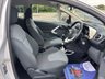 USED 2010 10 FORD KA 1.2 Zetec Hatchback 3dr Petrol Manual Euro 4 (69 ps) 