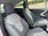 USED 2010 10 FORD KA 1.2 Zetec Hatchback 3dr Petrol Manual Euro 4 (69 ps) 