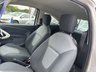 USED 2010 10 FORD KA 1.2 Zetec Hatchback 3dr Petrol Manual Euro 4 (69 ps) 