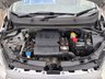 USED 2010 10 FORD KA 1.2 Zetec Hatchback 3dr Petrol Manual Euro 4 (69 ps) 