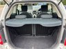 USED 2010 10 FORD KA 1.2 Zetec Hatchback 3dr Petrol Manual Euro 4 (69 ps) 