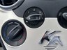 USED 2010 10 FORD KA 1.2 Zetec Hatchback 3dr Petrol Manual Euro 4 (69 ps) 