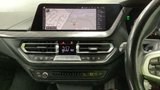 USED 2022 71 BMW 2 SERIES GRAN COUPE 1.5 218i M Sport Saloon 4dr Petrol DCT Euro 6 (s/s) (136 ps) HISTORY+1 OWNER+VIRTUAL COCKPIT