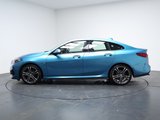 USED 2022 71 BMW 2 SERIES GRAN COUPE 1.5 218i M Sport Saloon 4dr Petrol DCT Euro 6 (s/s) (136 ps) HISTORY+1 OWNER+VIRTUAL COCKPIT
