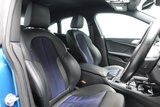 USED 2022 71 BMW 2 SERIES GRAN COUPE 1.5 218i M Sport Saloon 4dr Petrol DCT Euro 6 (s/s) (136 ps) HISTORY+1 OWNER+VIRTUAL COCKPIT