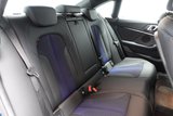 USED 2022 71 BMW 2 SERIES GRAN COUPE 1.5 218i M Sport Saloon 4dr Petrol DCT Euro 6 (s/s) (136 ps) HISTORY+1 OWNER+VIRTUAL COCKPIT