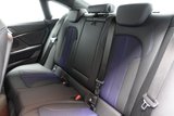 USED 2022 71 BMW 2 SERIES GRAN COUPE 1.5 218i M Sport Saloon 4dr Petrol DCT Euro 6 (s/s) (136 ps) HISTORY+1 OWNER+VIRTUAL COCKPIT