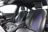 USED 2022 71 BMW 2 SERIES GRAN COUPE 1.5 218i M Sport Saloon 4dr Petrol DCT Euro 6 (s/s) (136 ps) HISTORY+1 OWNER+VIRTUAL COCKPIT