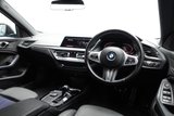 USED 2022 71 BMW 2 SERIES GRAN COUPE 1.5 218i M Sport Saloon 4dr Petrol DCT Euro 6 (s/s) (136 ps) HISTORY+1 OWNER+VIRTUAL COCKPIT