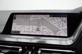 USED 2022 71 BMW 2 SERIES GRAN COUPE 1.5 218i M Sport Saloon 4dr Petrol DCT Euro 6 (s/s) (136 ps) HISTORY+1 OWNER+VIRTUAL COCKPIT
