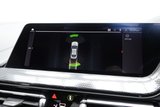 USED 2022 71 BMW 2 SERIES GRAN COUPE 1.5 218i M Sport Saloon 4dr Petrol DCT Euro 6 (s/s) (136 ps) HISTORY+1 OWNER+VIRTUAL COCKPIT