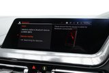 USED 2022 71 BMW 2 SERIES GRAN COUPE 1.5 218i M Sport Saloon 4dr Petrol DCT Euro 6 (s/s) (136 ps) HISTORY+1 OWNER+VIRTUAL COCKPIT