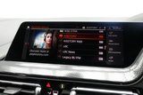 USED 2022 71 BMW 2 SERIES GRAN COUPE 1.5 218i M Sport Saloon 4dr Petrol DCT Euro 6 (s/s) (136 ps) HISTORY+1 OWNER+VIRTUAL COCKPIT