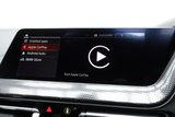 USED 2022 71 BMW 2 SERIES GRAN COUPE 1.5 218i M Sport Saloon 4dr Petrol DCT Euro 6 (s/s) (136 ps) HISTORY+1 OWNER+VIRTUAL COCKPIT