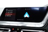 USED 2022 71 BMW 2 SERIES GRAN COUPE 1.5 218i M Sport Saloon 4dr Petrol DCT Euro 6 (s/s) (136 ps) HISTORY+1 OWNER+VIRTUAL COCKPIT