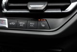 USED 2022 71 BMW 2 SERIES GRAN COUPE 1.5 218i M Sport Saloon 4dr Petrol DCT Euro 6 (s/s) (136 ps) HISTORY+1 OWNER+VIRTUAL COCKPIT