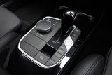 USED 2022 71 BMW 2 SERIES GRAN COUPE 1.5 218i M Sport Saloon 4dr Petrol DCT Euro 6 (s/s) (136 ps) HISTORY+1 OWNER+VIRTUAL COCKPIT