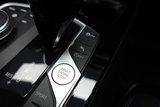 USED 2022 71 BMW 2 SERIES GRAN COUPE 1.5 218i M Sport Saloon 4dr Petrol DCT Euro 6 (s/s) (136 ps) HISTORY+1 OWNER+VIRTUAL COCKPIT