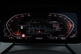 USED 2022 71 BMW 2 SERIES GRAN COUPE 1.5 218i M Sport Saloon 4dr Petrol DCT Euro 6 (s/s) (136 ps) HISTORY+1 OWNER+VIRTUAL COCKPIT