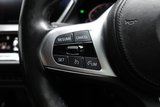 USED 2022 71 BMW 2 SERIES GRAN COUPE 1.5 218i M Sport Saloon 4dr Petrol DCT Euro 6 (s/s) (136 ps) HISTORY+1 OWNER+VIRTUAL COCKPIT