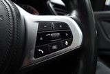 USED 2022 71 BMW 2 SERIES GRAN COUPE 1.5 218i M Sport Saloon 4dr Petrol DCT Euro 6 (s/s) (136 ps) HISTORY+1 OWNER+VIRTUAL COCKPIT