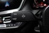 USED 2022 71 BMW 2 SERIES GRAN COUPE 1.5 218i M Sport Saloon 4dr Petrol DCT Euro 6 (s/s) (136 ps) HISTORY+1 OWNER+VIRTUAL COCKPIT