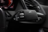 USED 2022 71 BMW 2 SERIES GRAN COUPE 1.5 218i M Sport Saloon 4dr Petrol DCT Euro 6 (s/s) (136 ps) HISTORY+1 OWNER+VIRTUAL COCKPIT
