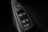 USED 2022 71 BMW 2 SERIES GRAN COUPE 1.5 218i M Sport Saloon 4dr Petrol DCT Euro 6 (s/s) (136 ps) HISTORY+1 OWNER+VIRTUAL COCKPIT