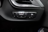 USED 2022 71 BMW 2 SERIES GRAN COUPE 1.5 218i M Sport Saloon 4dr Petrol DCT Euro 6 (s/s) (136 ps) HISTORY+1 OWNER+VIRTUAL COCKPIT