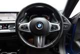 USED 2022 71 BMW 2 SERIES GRAN COUPE 1.5 218i M Sport Saloon 4dr Petrol DCT Euro 6 (s/s) (136 ps) HISTORY+1 OWNER+VIRTUAL COCKPIT
