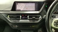 USED 2022 71 BMW 2 SERIES GRAN COUPE 1.5 218i M Sport Saloon 4dr Petrol DCT Euro 6 (s/s) (136 ps) HISTORY+1 OWNER+VIRTUAL COCKPIT
