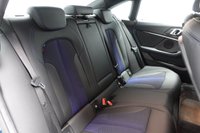 USED 2022 71 BMW 2 SERIES GRAN COUPE 1.5 218i M Sport Saloon 4dr Petrol DCT Euro 6 (s/s) (136 ps) HISTORY+1 OWNER+VIRTUAL COCKPIT