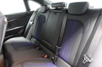 USED 2022 71 BMW 2 SERIES GRAN COUPE 1.5 218i M Sport Saloon 4dr Petrol DCT Euro 6 (s/s) (136 ps) HISTORY+1 OWNER+VIRTUAL COCKPIT