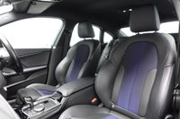 USED 2022 71 BMW 2 SERIES GRAN COUPE 1.5 218i M Sport Saloon 4dr Petrol DCT Euro 6 (s/s) (136 ps) HISTORY+1 OWNER+VIRTUAL COCKPIT