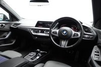 USED 2022 71 BMW 2 SERIES GRAN COUPE 1.5 218i M Sport Saloon 4dr Petrol DCT Euro 6 (s/s) (136 ps) HISTORY+1 OWNER+VIRTUAL COCKPIT