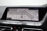 USED 2022 71 BMW 2 SERIES GRAN COUPE 1.5 218i M Sport Saloon 4dr Petrol DCT Euro 6 (s/s) (136 ps) HISTORY+1 OWNER+VIRTUAL COCKPIT