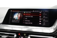 USED 2022 71 BMW 2 SERIES GRAN COUPE 1.5 218i M Sport Saloon 4dr Petrol DCT Euro 6 (s/s) (136 ps) HISTORY+1 OWNER+VIRTUAL COCKPIT
