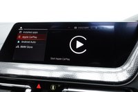 USED 2022 71 BMW 2 SERIES GRAN COUPE 1.5 218i M Sport Saloon 4dr Petrol DCT Euro 6 (s/s) (136 ps) HISTORY+1 OWNER+VIRTUAL COCKPIT