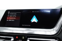 USED 2022 71 BMW 2 SERIES GRAN COUPE 1.5 218i M Sport Saloon 4dr Petrol DCT Euro 6 (s/s) (136 ps) HISTORY+1 OWNER+VIRTUAL COCKPIT
